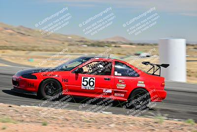 media/Mar-15-2025-Nasa (Sat) [[b78189b945]]/Race Group B/Race/